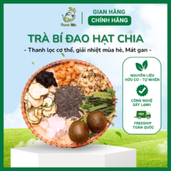 tra_bi_dao_hat_chia