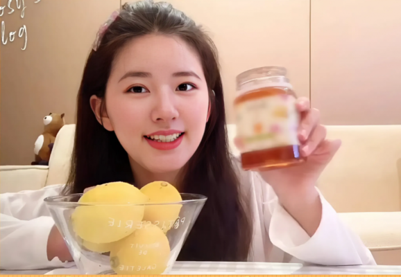 Uống Trà Thảo Mộc Có Tác Dụng Gì