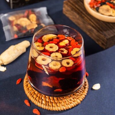 Trà dâu tằm có tác dụng gì